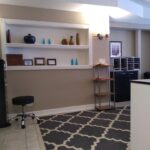 2674 Halsted Street  Chicago IL 60614