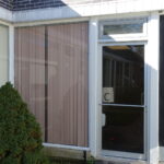 3300 Peterson Avenue  Chicago IL 60659