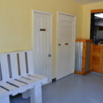 401 Clinton Avenue  Farmer City IL 61842