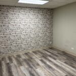 4212 Irving Park Road  Chicago IL 60641