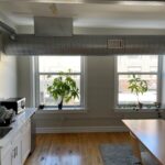 639 Diversey Parkway  Chicago IL 60614