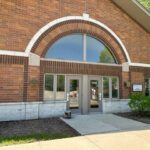 3911-3929 Mercy Drive  McHenry IL 60050