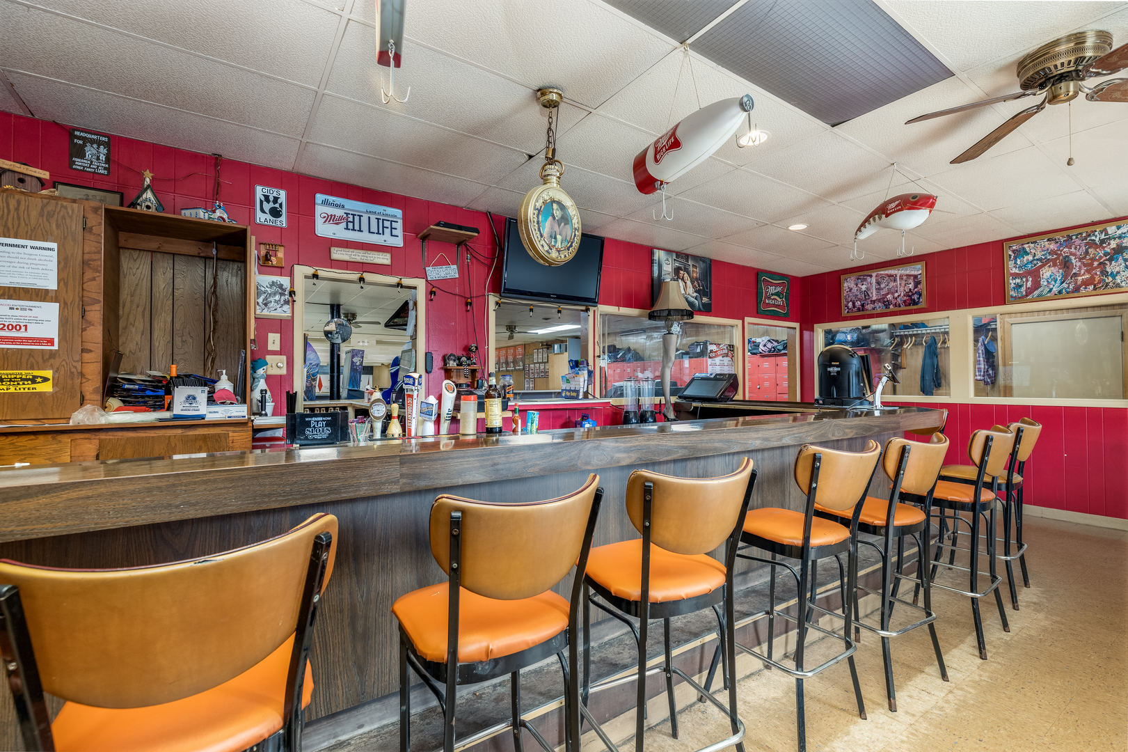 714 Columbus Street  Ottawa IL 61350