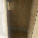 5522 Lake Street  Chicago IL 60644