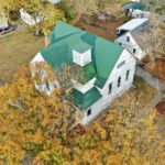 201 Beech Street  Forrest IL 61741