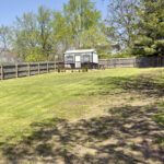 660 1st Avenue  Marseilles IL 61341