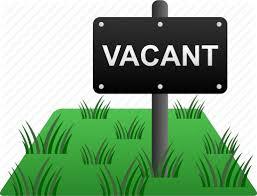 12100 HALSTED Street Chicago IL 60628