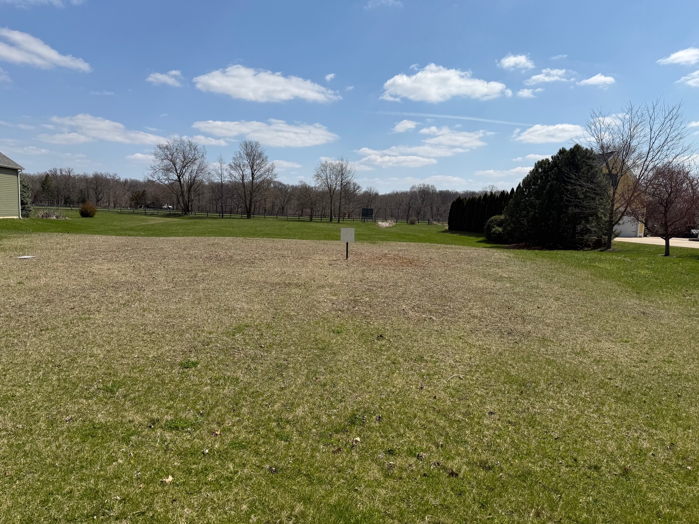 11948 Andrew Street  Plano IL 60545