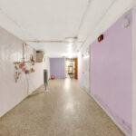 2547 51st Street  Chicago IL 60632