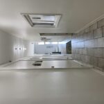 2058 Western Avenue C1 Chicago IL 60647