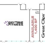 11609 Catalpa Lane  Woodstock IL 60098