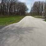 258 Root Drive  Crete IL 60417