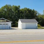 368 Harlem Avenue  Peotone IL 60468