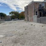 1532 Kedzie Avenue  Chicago IL 60623