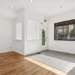 3043 Ashland Avenue Store Chicago IL 60657