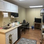 537 31st Street  Chicago IL 60616