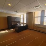 111 Wabash Avenue 1420 Chicago IL 60602