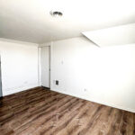 10548 Ewing Avenue  Chicago IL 60617