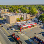 3205 Harlem Avenue  Berwyn IL 60402