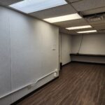 535 Custer Avenue  Evanston IL 60202