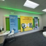 200 Ace Road 3 Princeton IL 61356