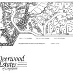 3734 Deerwood Drive  Long Grove IL 60047