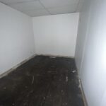 12130-12134 Western Avenue Blue Island IL 60406