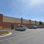 1175 Oak Street A North Aurora IL 60542