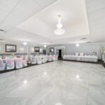 6155 FULLERTON Avenue  Chicago IL 60639