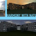 725 CO Road HQ   Marquette MI 49855