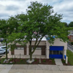 120 La Grange Road  La Grange IL 60525