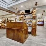 890 US-45   Mundelein IL 60060