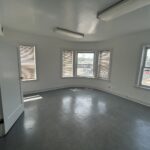 9453 Ashland Avenue 14 Chicago IL 60620
