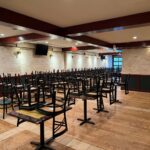 737 LaSalle Street  Chicago IL 60654