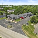 898 Rand Road  Lake Zurich IL 60047