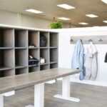 20815 LAGRANGE Road Frankfort IL 60423