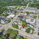 61 Madison Street  Oswego IL 60543