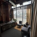 307 Des Plaines Street  Chicago IL 60661