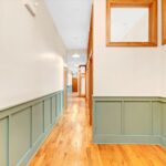 435 Diversey Parkway 1B Chicago IL 60614