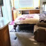 25/20 Woodhaven   Sublette IL 61367