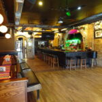 3246 Central Avenue  Chicago IL 60634