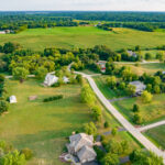 8300 Appaloosa Lane  Spring Grove IL 60081