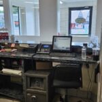 9999 Confidential Avenue  Confidential IL 99999