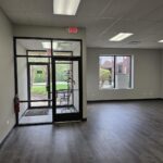 731 Il Route 21  145 Gurnee IL 60031