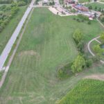 2810 Philo Road  Urbana IL 61802