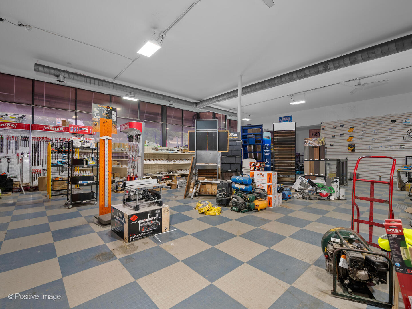 4508 Milwaukee Avenue  Chicago IL 60630