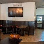 109 8th Street  Gibson City IL 60936