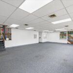 701 Fairchild Street  Danville IL 61832