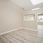 1511 Oakton Street  Des Plaines IL 60018