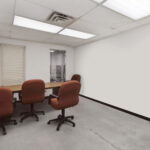 6029 Northwest Highway 301 Chicago IL 60631